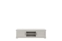 Svetis Tv-bänk 183 cm