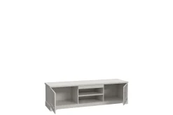Svetis Tv-bänk 183 cm