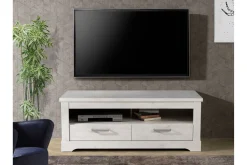 Svetis Tv-bänk 137 cm