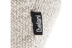 Svängbar fåtölj Molle ll