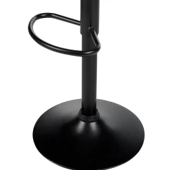Svängbar pall Lucerne 2-pack