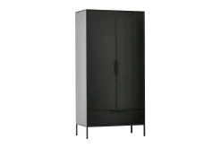 Swichor Garderob 180 cm