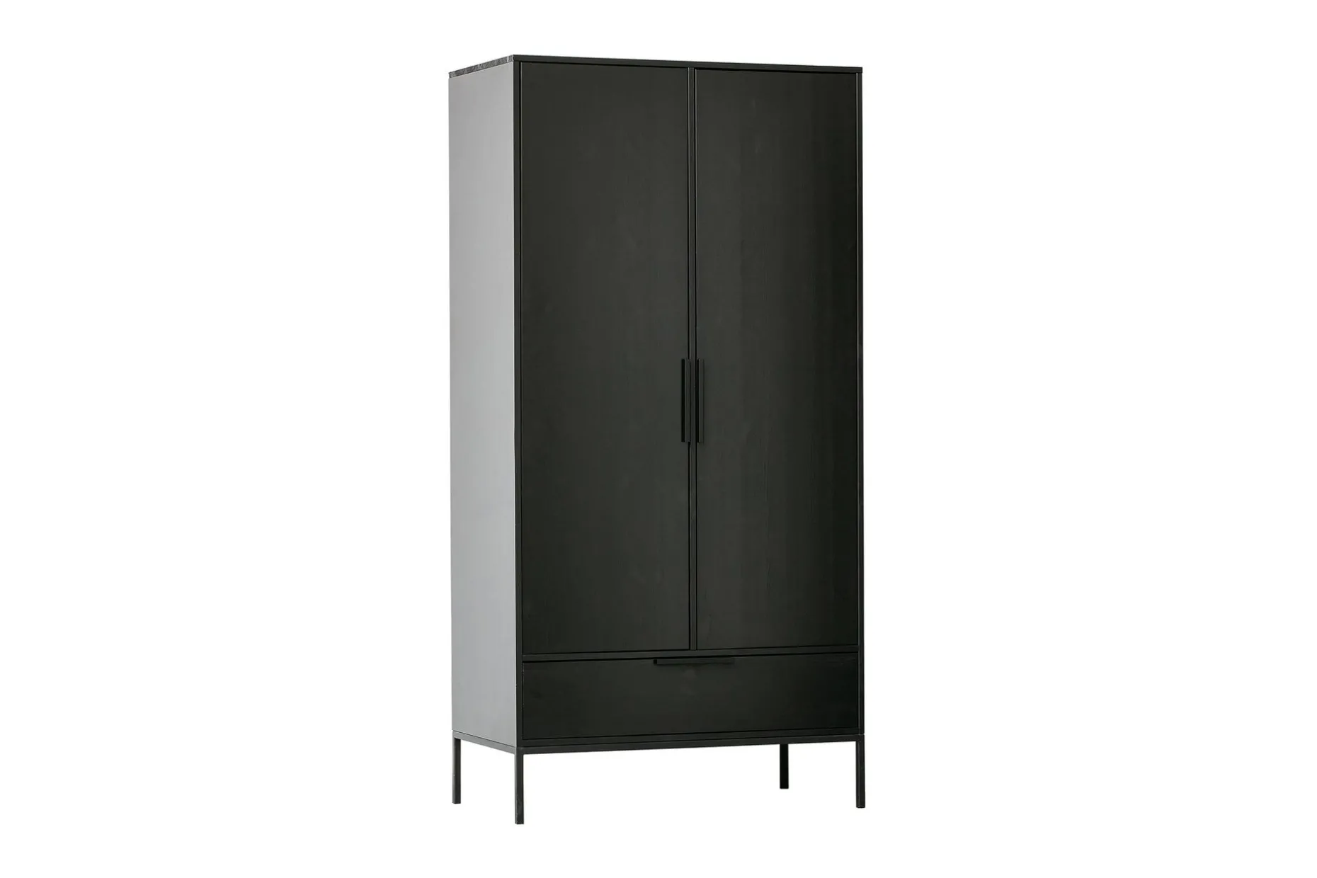 Swichor Garderob 180 cm