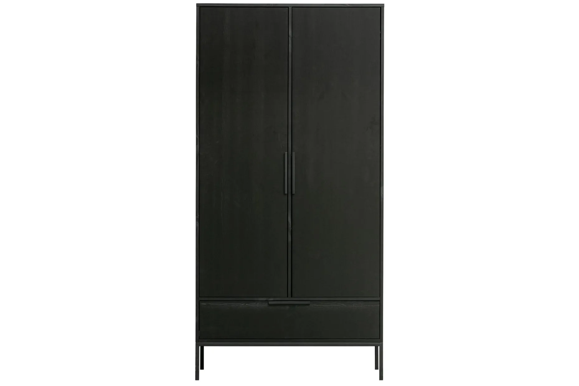 Swichor Garderob 180 cm