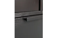 Swichor Garderob 180 cm