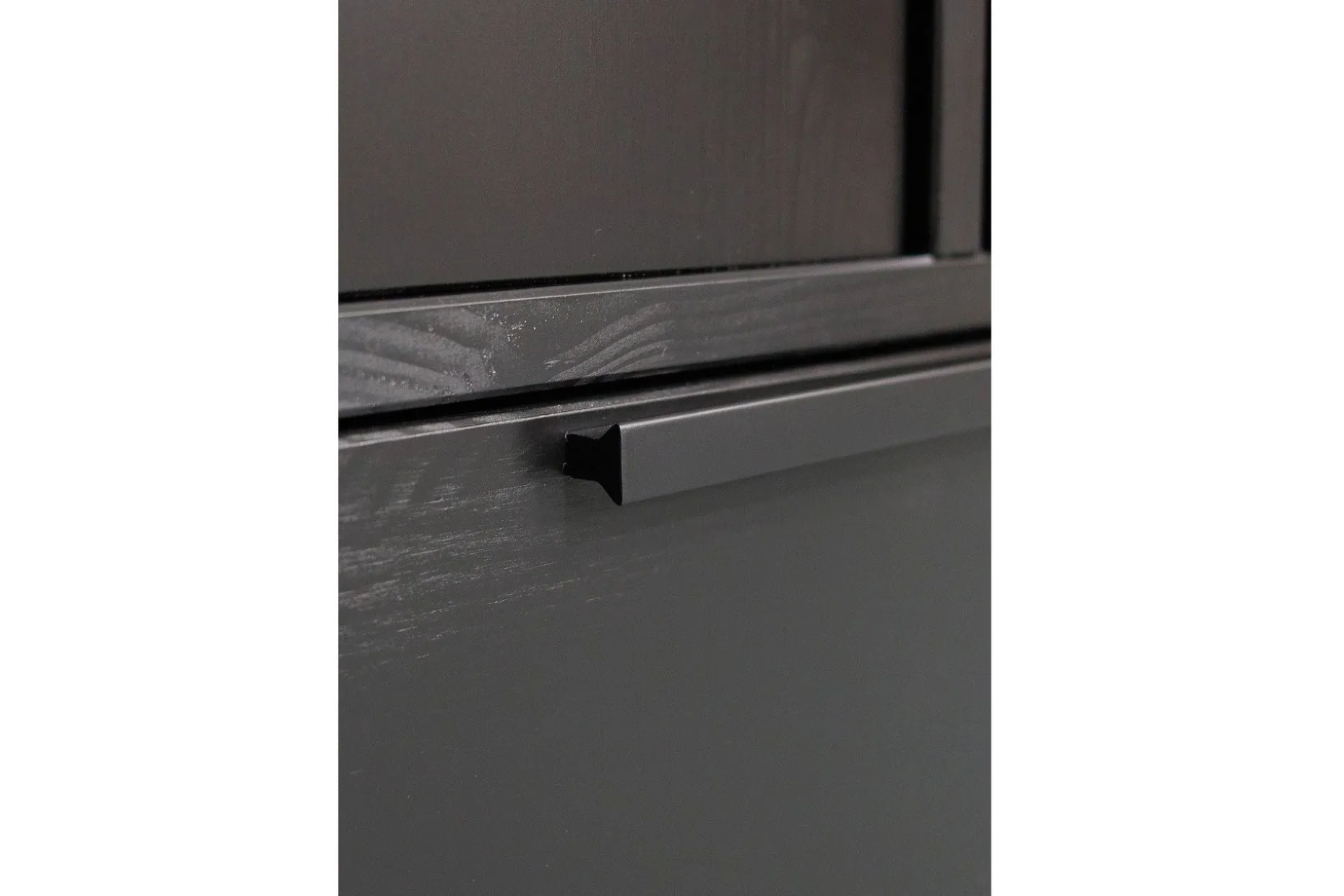 Swichor Garderob 180 cm