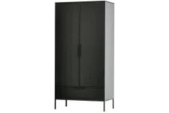 Swichor Garderob 180 cm
