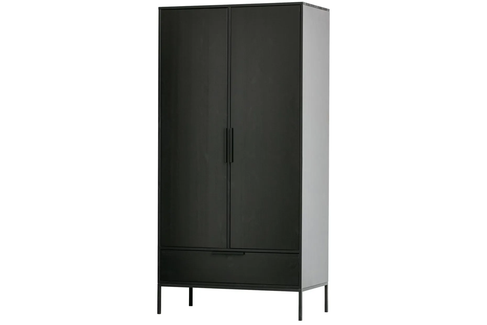 Swichor Garderob 180 cm