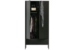 Swichor Garderob 180 cm