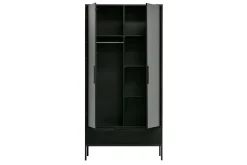 Swichor Garderob 180 cm