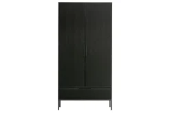 Swichor Garderob 180 cm
