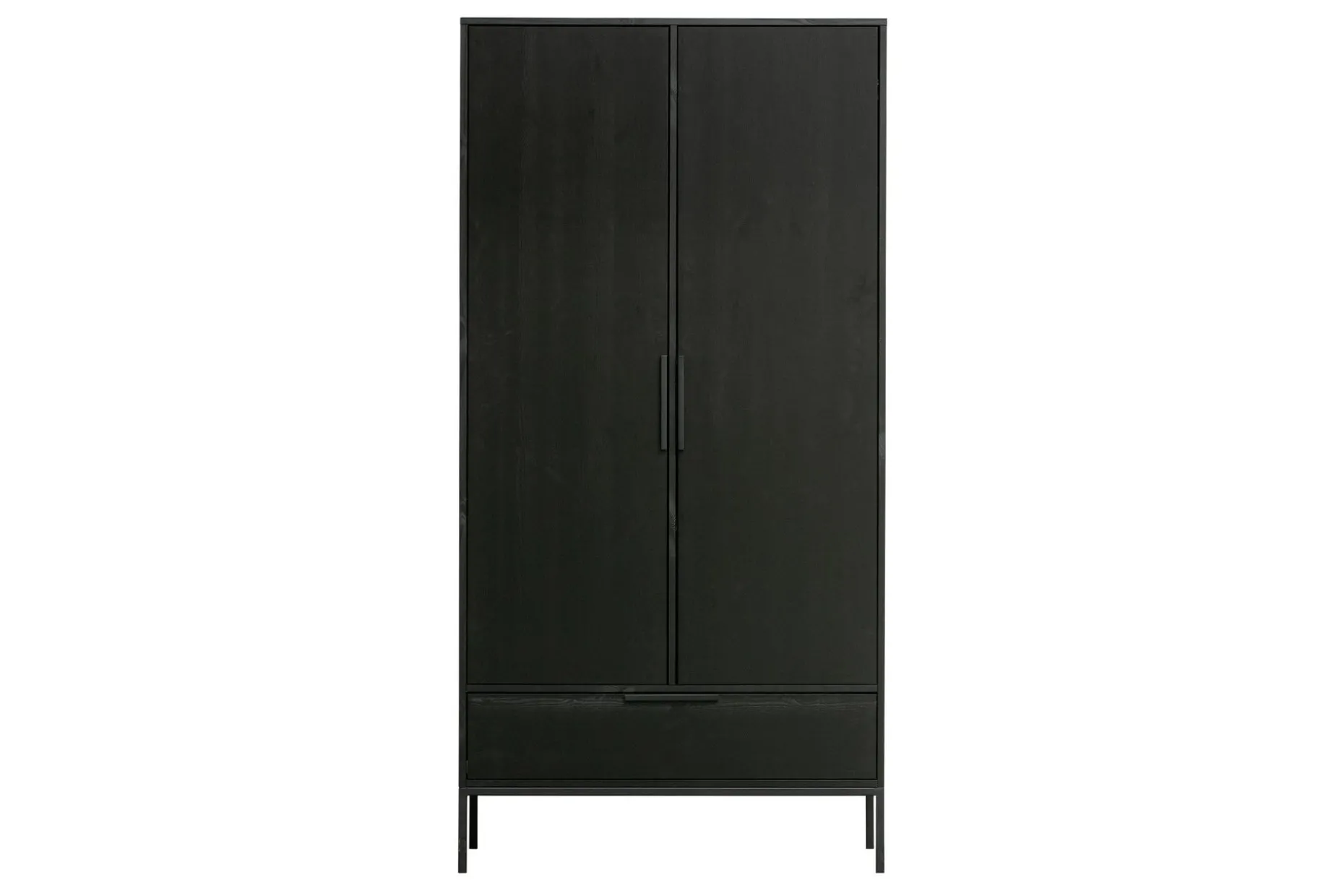 Swichor Garderob 180 cm