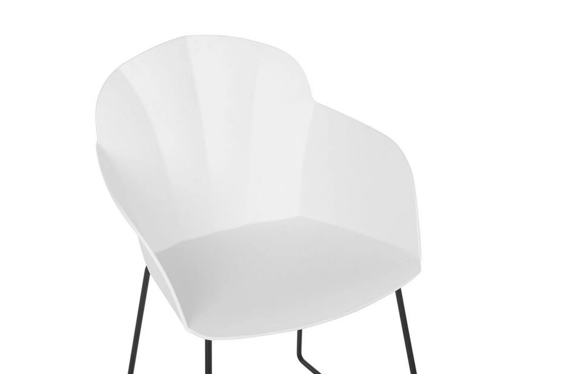 Sylvala Matstol 2-pack
