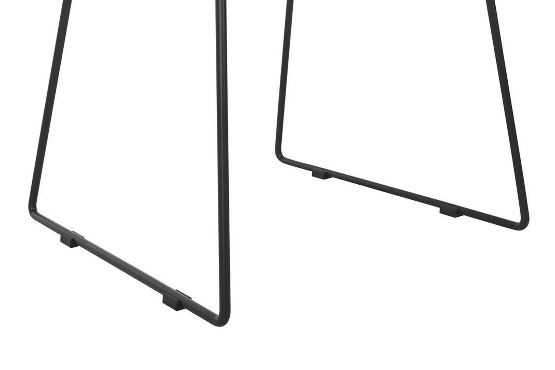 Sylvala Matstol 2-pack