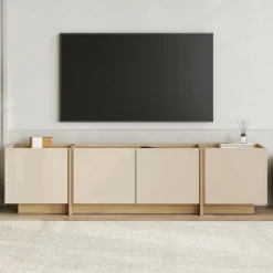 Sylvenn Tv-bänk 180 cm