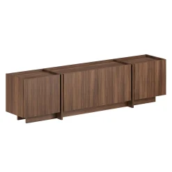 Sylvenn TV-bänk 180 cm