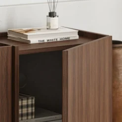 Sylvenn TV-bänk 180 cm