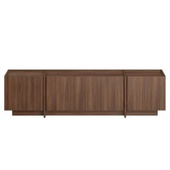 Sylvenn TV-bänk 180 cm