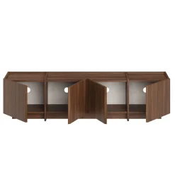 Sylvenn TV-bänk 180 cm