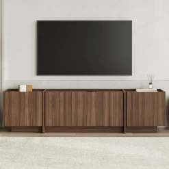 Sylvenn TV-bänk 180 cm