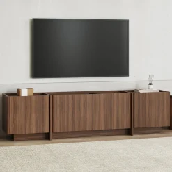 Sylvenn TV-bänk 180 cm