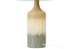 Tabarca Bordslampa 64 cm E27