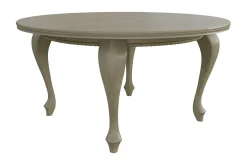 Tabell Förlängningsbart matbord 150 cm