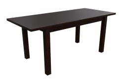 Tabell Förlängningsbart matbord 140 cm