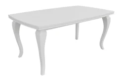 Tabell Förlängningsbart matbord 170 cm