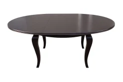 Tabell Matbord 150x150x76 cm