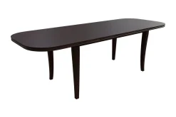 Tabell Matbord 160x90x76 cm