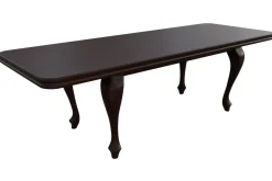 Tabell Matbord 170x90x76 cm