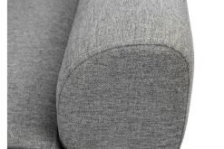 Taberk Soffa med Divan och Schäslong 4-sits