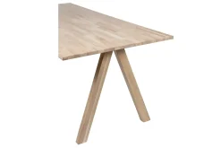 Tablo Bordsben