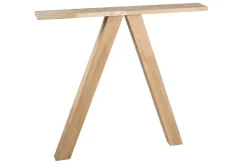 Tablo Bordsben