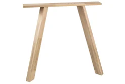 Tablo Bordsben