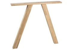 Tablo Bordsben