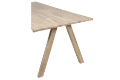 Tablo Bordsben