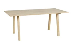Tablo Bordsben A-formad 2-pack
