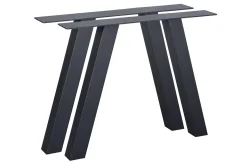Tablo Bordsben 2-pack