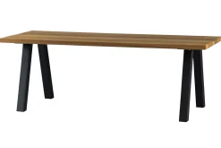 Tablo Matbord 210 cm