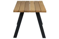 Tablo Matbord 210 cm