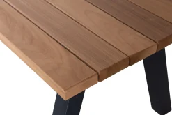 Tablo Matbord 210 cm
