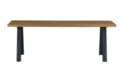 Tablo Matbord 210 cm
