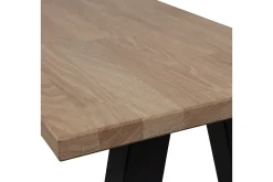 Tablo Sittbänk