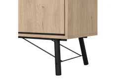 Tadami Skänk 150x40 cm