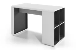 Tadeo Skrivbord