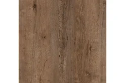 Tadeusz Byrå 100x44x90 cm