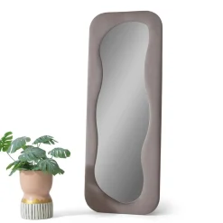 Taharoa Golvspegel 65x170 cm