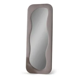 Taharoa Golvspegel 65x170 cm